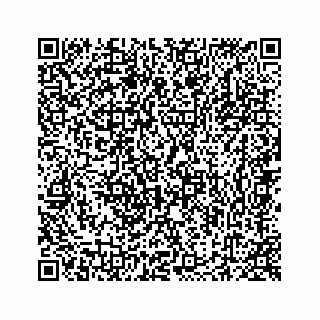 vCard 78423735200