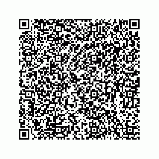vCard 78423735201