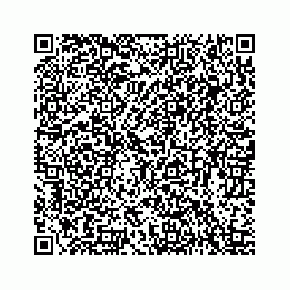 vCard 78423735202