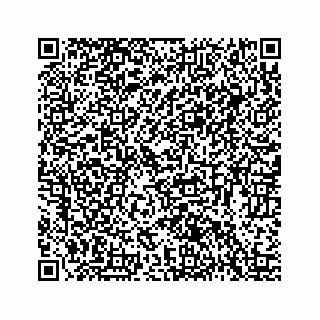 vCard 78423735203