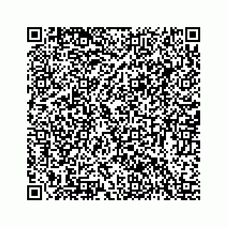 vCard 78423735204