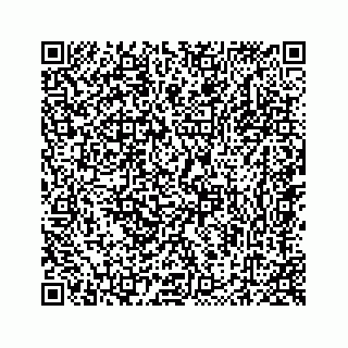 vCard 78423735205