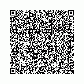 vCard 78423735206
