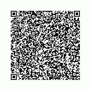 vCard 78423735207
