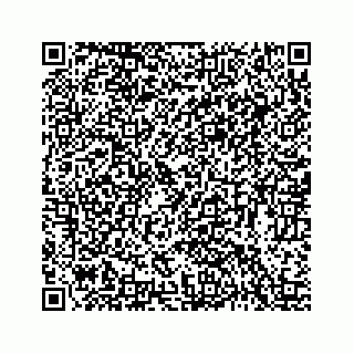vCard 78423735208