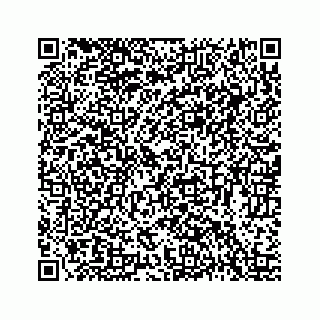 vCard 78423735209