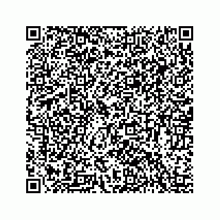 vCard 78423735210
