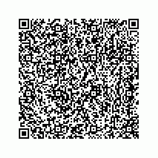 vCard 78423735211