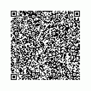 vCard 78423735212