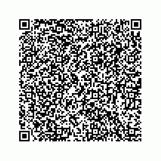 vCard 78423735213