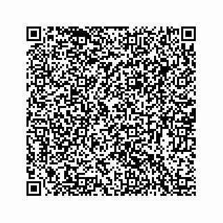 vCard 78423735214