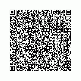 vCard 78423735216