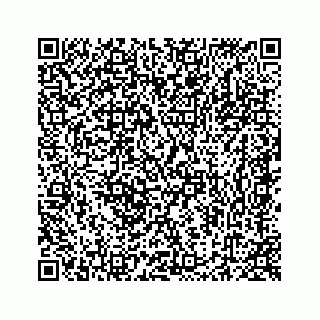 vCard 78423735217