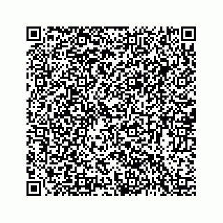 vCard 78423735218