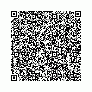 vCard 78423735219
