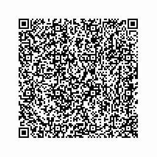 vCard 78423735220