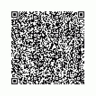 vCard 78423735222