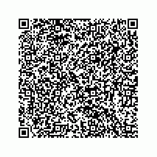 vCard 78423735223
