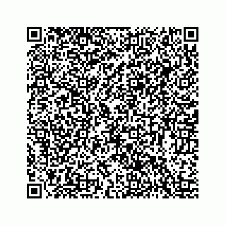 vCard 78423735224