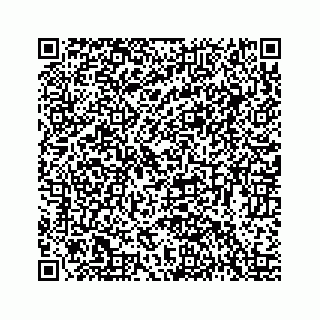 vCard 78423735225