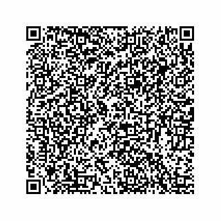 vCard 78423735226