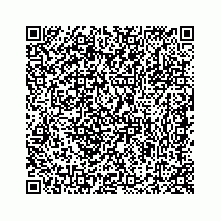 vCard 78423735227