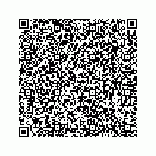 vCard 78423735228