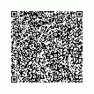 vCard 78423735229