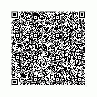 vCard 78423735230