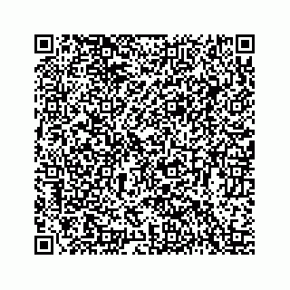 vCard 78423735231