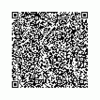 vCard 78423735232