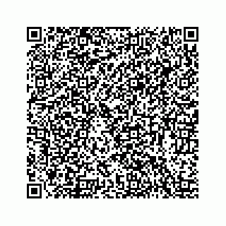 vCard 78423735233
