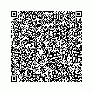 vCard 78423735234