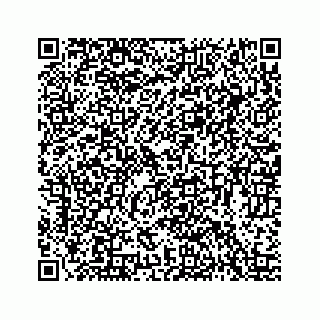 vCard 78423735236