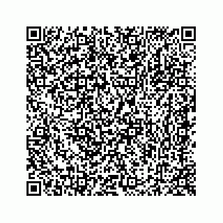 vCard 78423735237