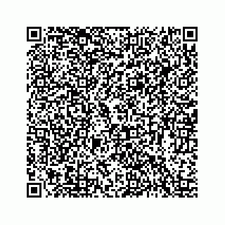 vCard 78423735238