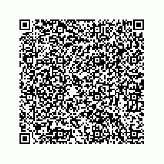 vCard 78423735239