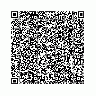 vCard 78423735240