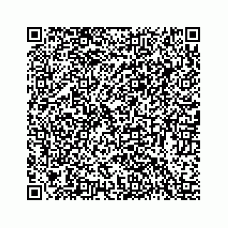 vCard 78423735241