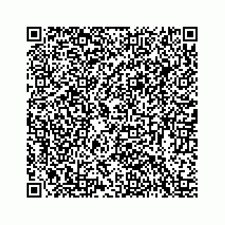 vCard 78423735242
