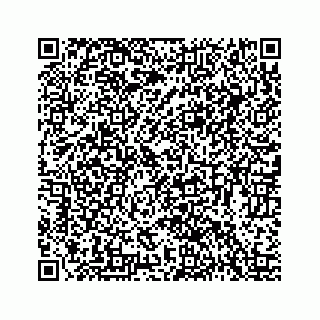 vCard 78423735243