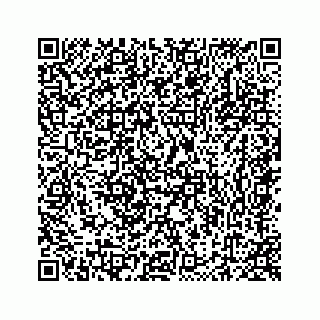vCard 78423735245