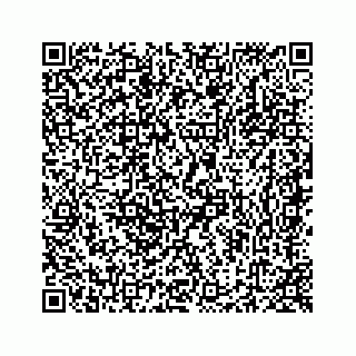 vCard 78423735246