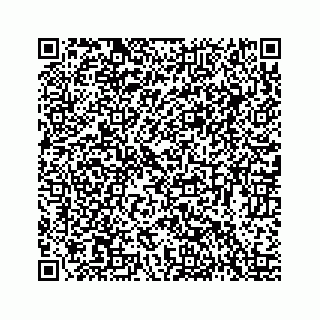 vCard 78423735247