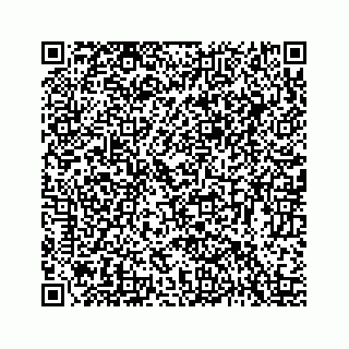 vCard 78423735248