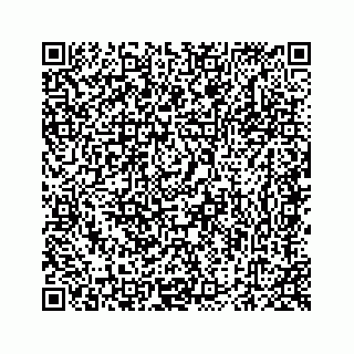 vCard 78423735249