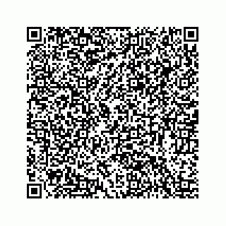 vCard 78423735250