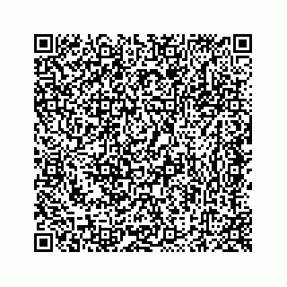 vCard 78423735251