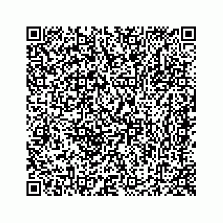vCard 78423735252