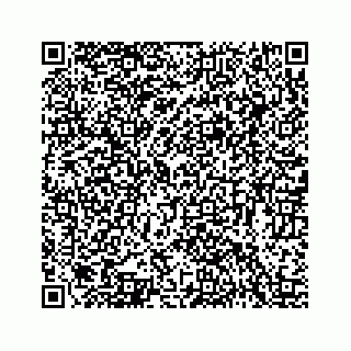 vCard 78423735253